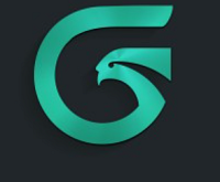 Grupo Alcon 3