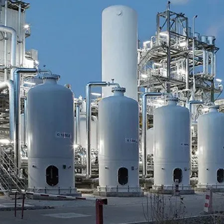 SECTOR INDUSTRIAL