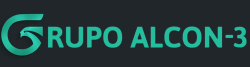 Grupo Alcon 3